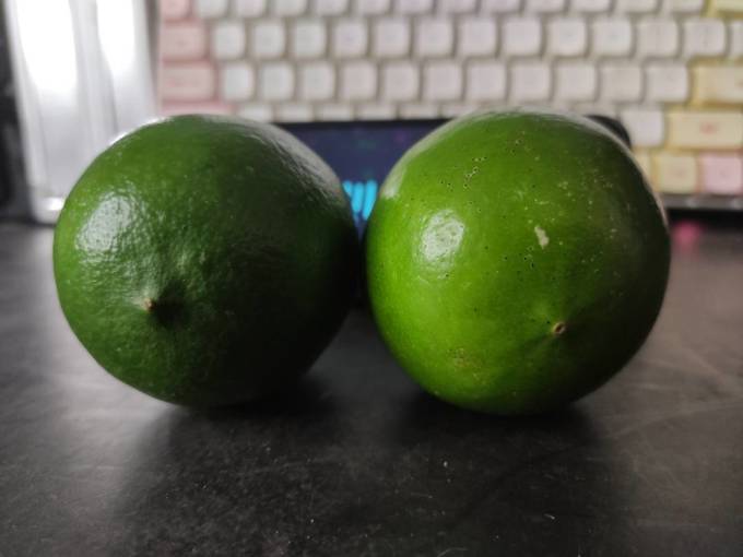沙窝曙光新鲜水果
