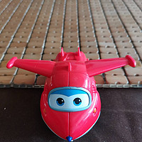 超级飞侠飞机玩具