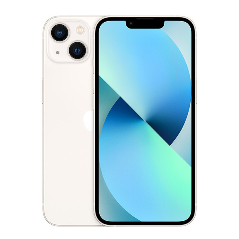 入手二手iPhone最佳时期又到了！附选购和防骗指南（2021年10月）