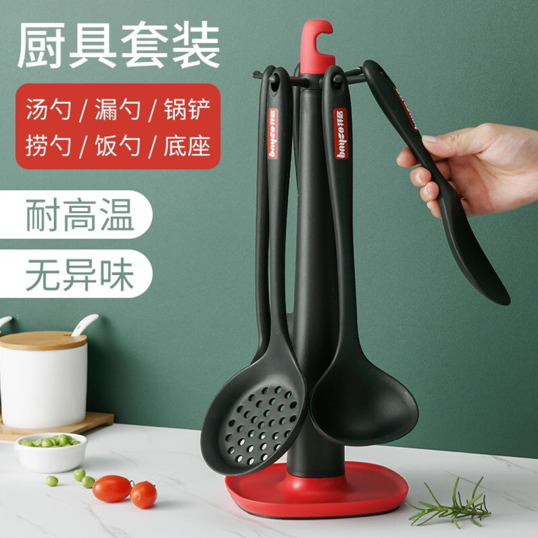 过日子少不了的 10 件家居好物,清单给你整理好了,适合收藏慢慢看