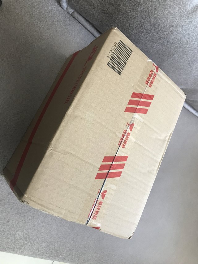 据说挺好用的削笔器