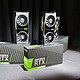 NVIDIA RTX 30s 系列四款前瞻，明年CES 2021大会发布