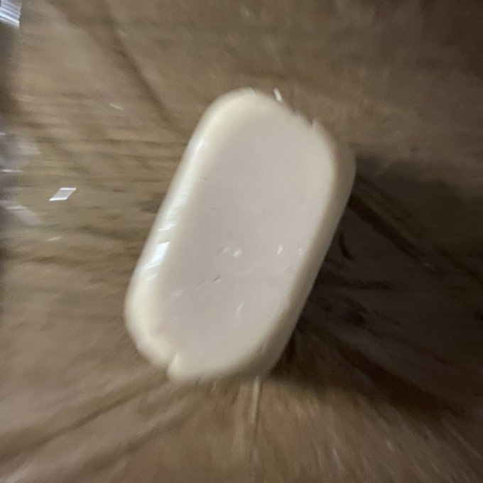 饭爷生活肉类罐头