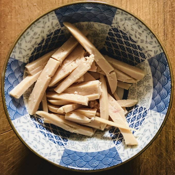 饭爷生活肉类罐头
