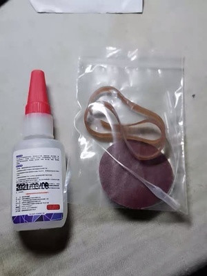 
还没有用，看着感觉不错，物流很快。
