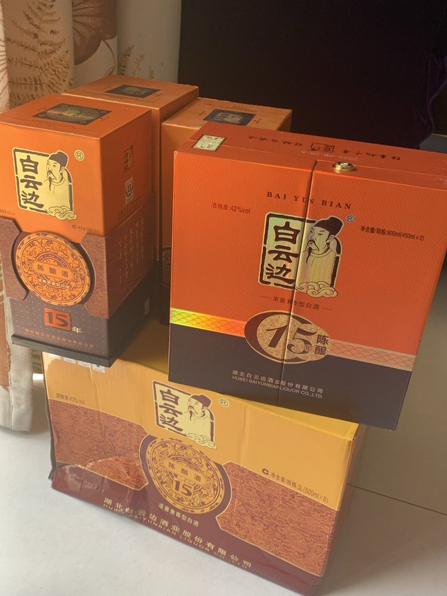 性价比最高