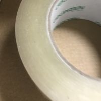 办公必备