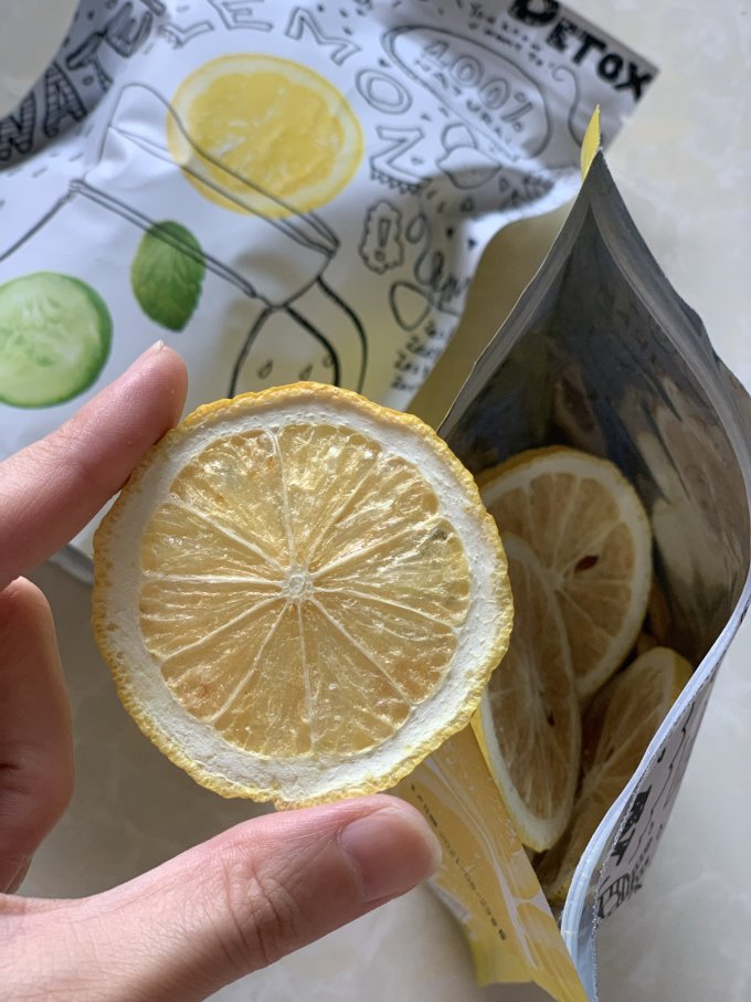 喜善花房茶类