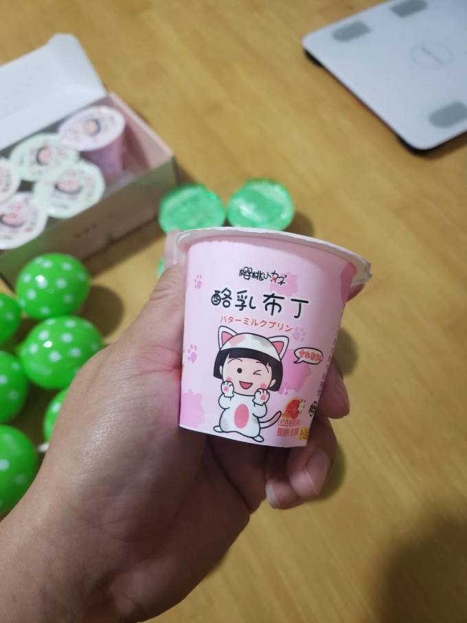 爱恩倍婴儿湿巾