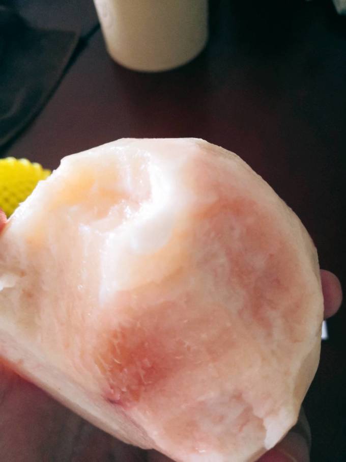 寻天果蔬新鲜水果