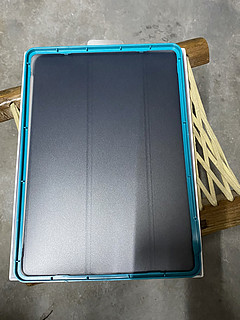 入手保护套和钢化膜，迎接iPad9