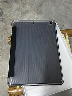 入手保护套和钢化膜，迎接iPad9