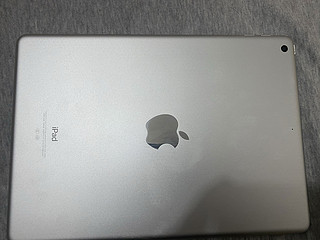 ipad2018三年使用分享 