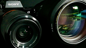 汉毛克的摄影日志 篇十二：听说你想买相机？先问问自己这几个问题。相机选购指南（新手向）