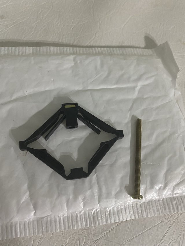 超级好用的家居装修好物暗盒修复器买它