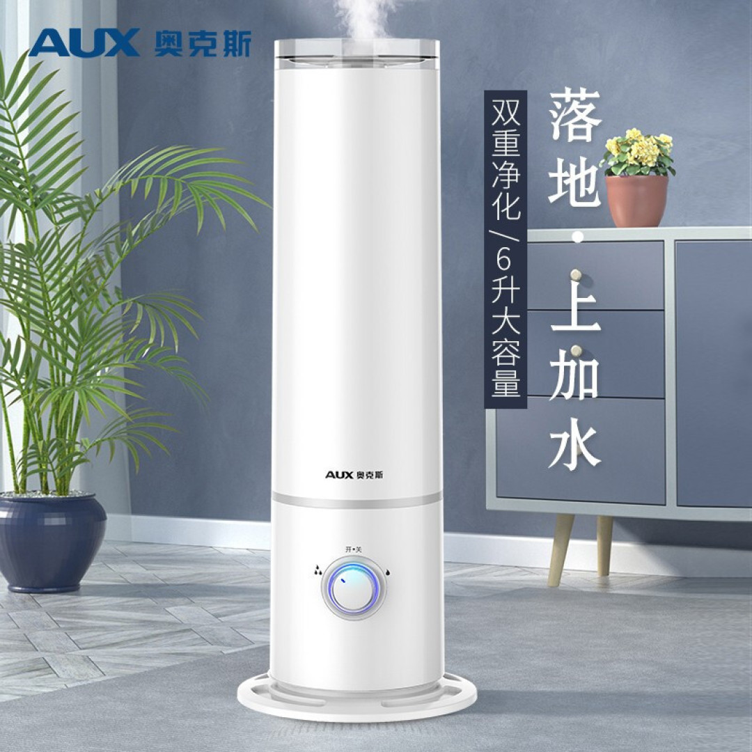 盘点秋季值得入手的家居好物，总有一款适合你