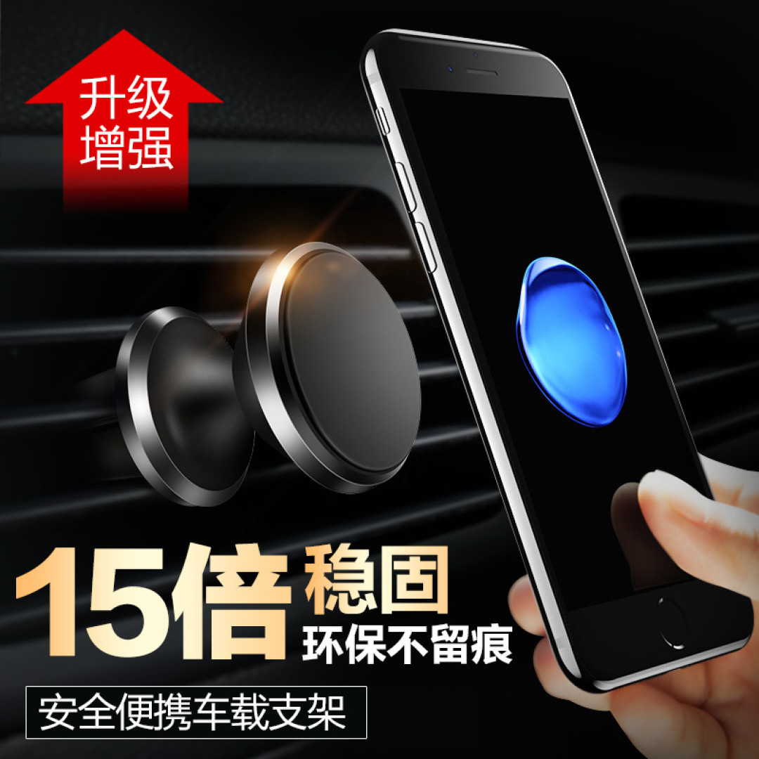雪铁龙经典老车-世嘉六年用车体验，6万公里大保养以及年检过程