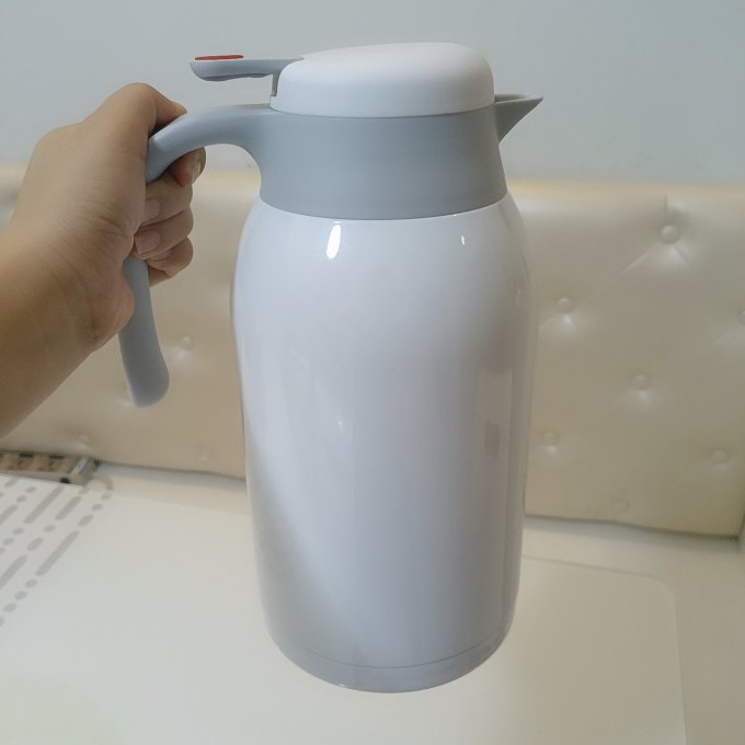 富光保温壶