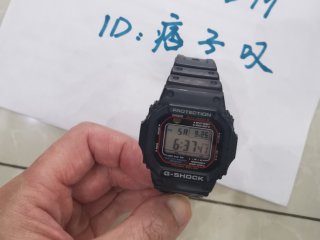 可能是卡表最经典的一代神表，没有之一。