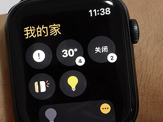 AppleWatch蜂窝版是怎样一种体验