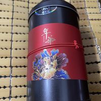 单丛茶香型当属鸭屎香~饮料店都不放过