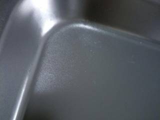 好用的不锈钢托盘开箱