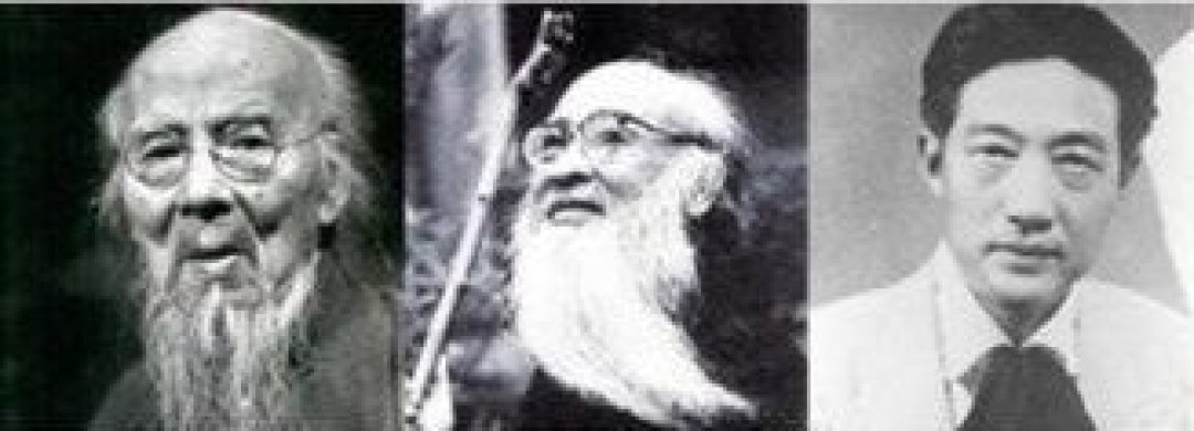 国庆小长假,魔都及周边五星级艺术展推荐,总有一款适合你?| 同城展拍 9.30