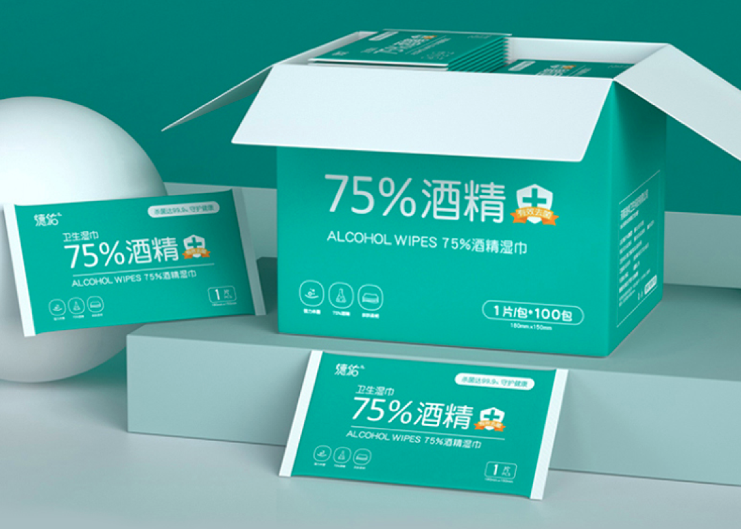 有娃的家庭,出游的行李箱里会是什么样子呢?