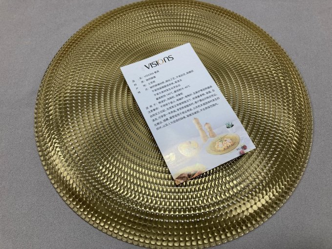 康宁碗