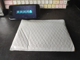 晨光星彩荧光笔晒单