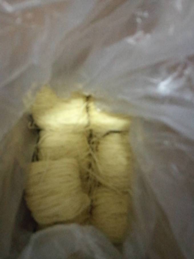 三通食品挂面