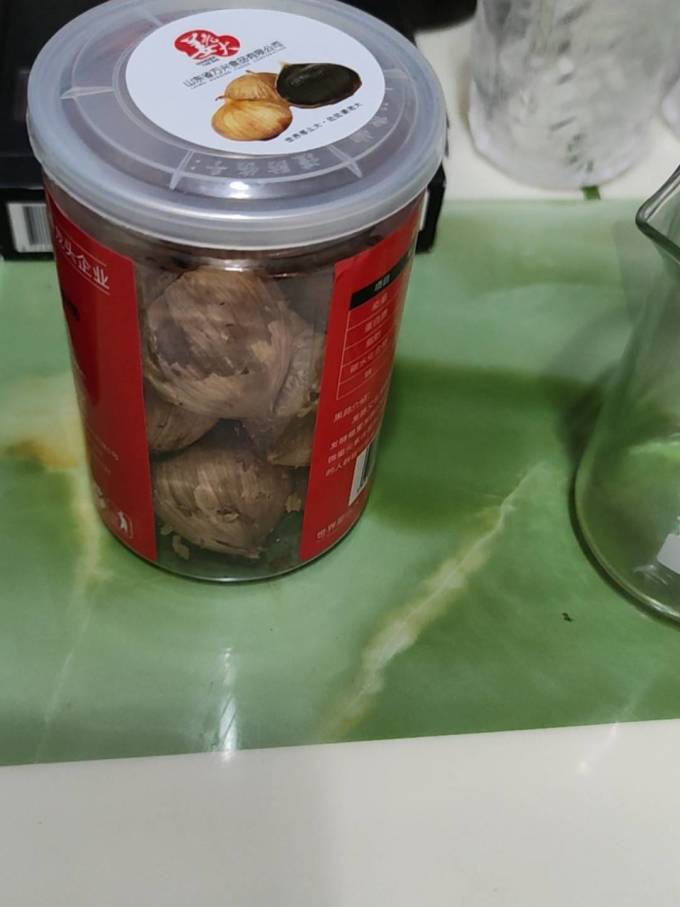 姜老大其他休闲零食