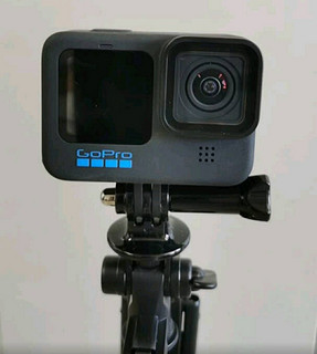 GoPro HERO10 Black 