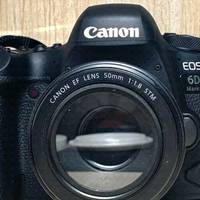 佳能（Canon)