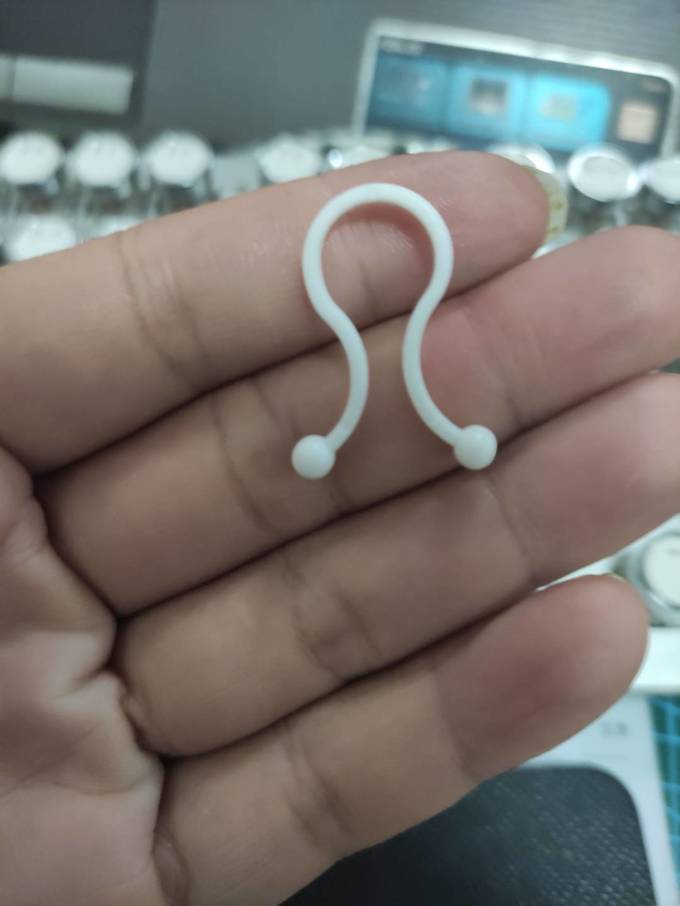 Neyankex收纳用品