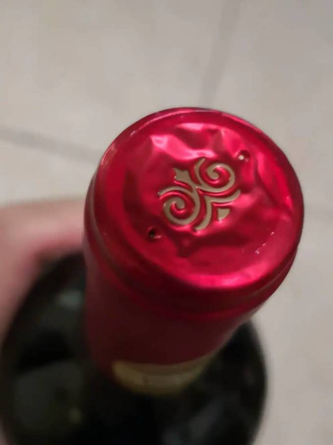 威玛酒庄葡萄酒