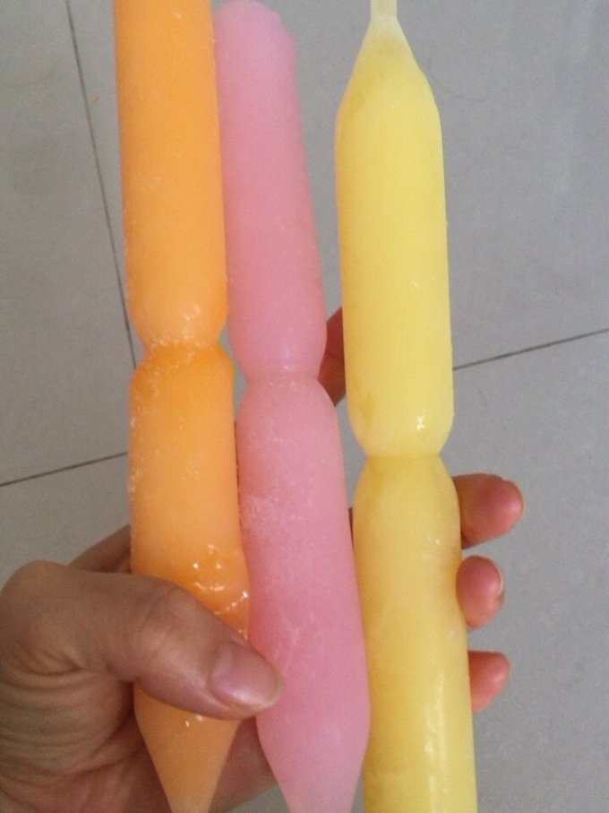 旺旺其他休闲零食