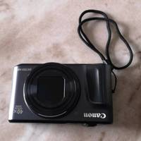 佳能（Canon）PowerShot 