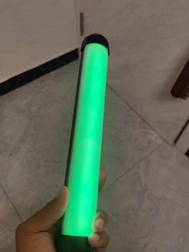 补光灯