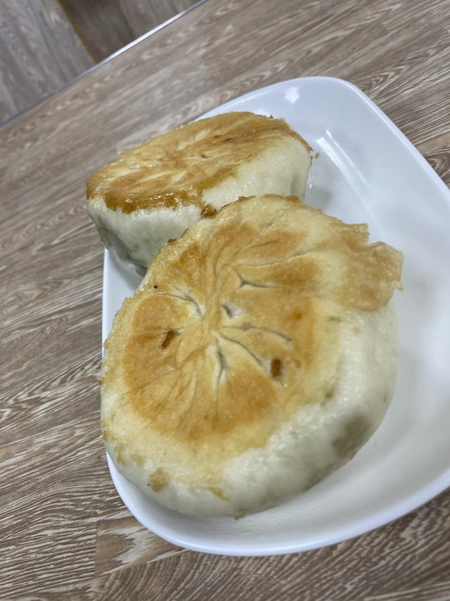 这价格，不给五星都对不起运费