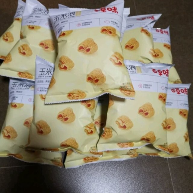 感谢京东小哥送货上门，服务态度非常好，这