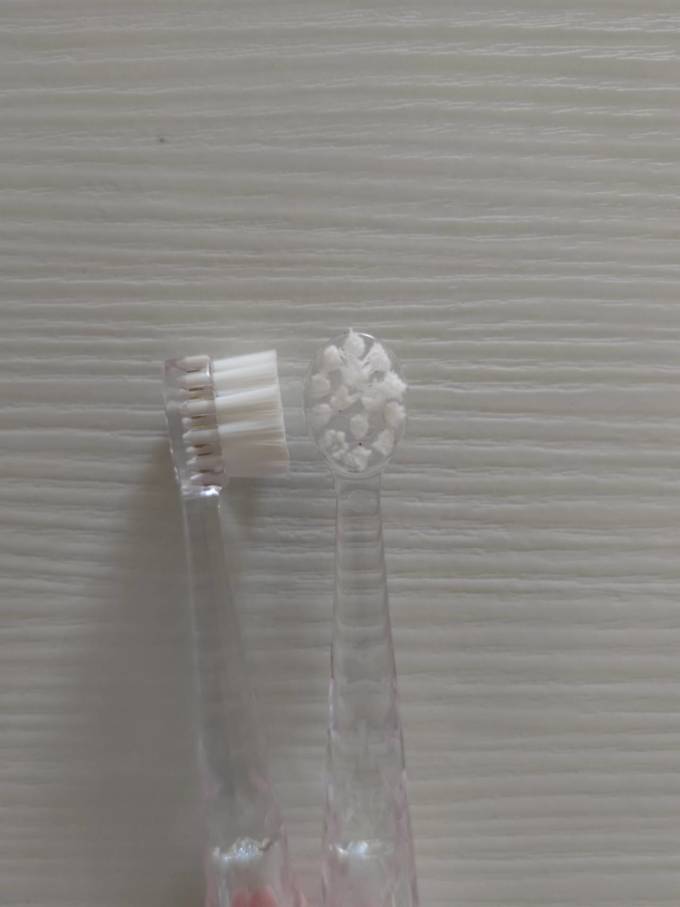 宝宝笑容婴儿清洁用品