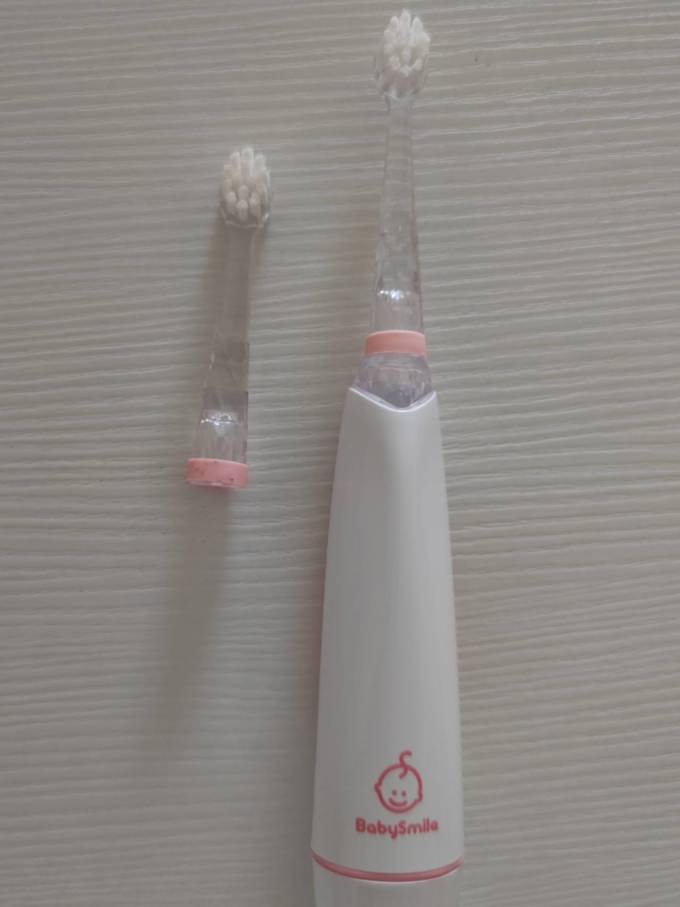 宝宝笑容婴儿清洁用品