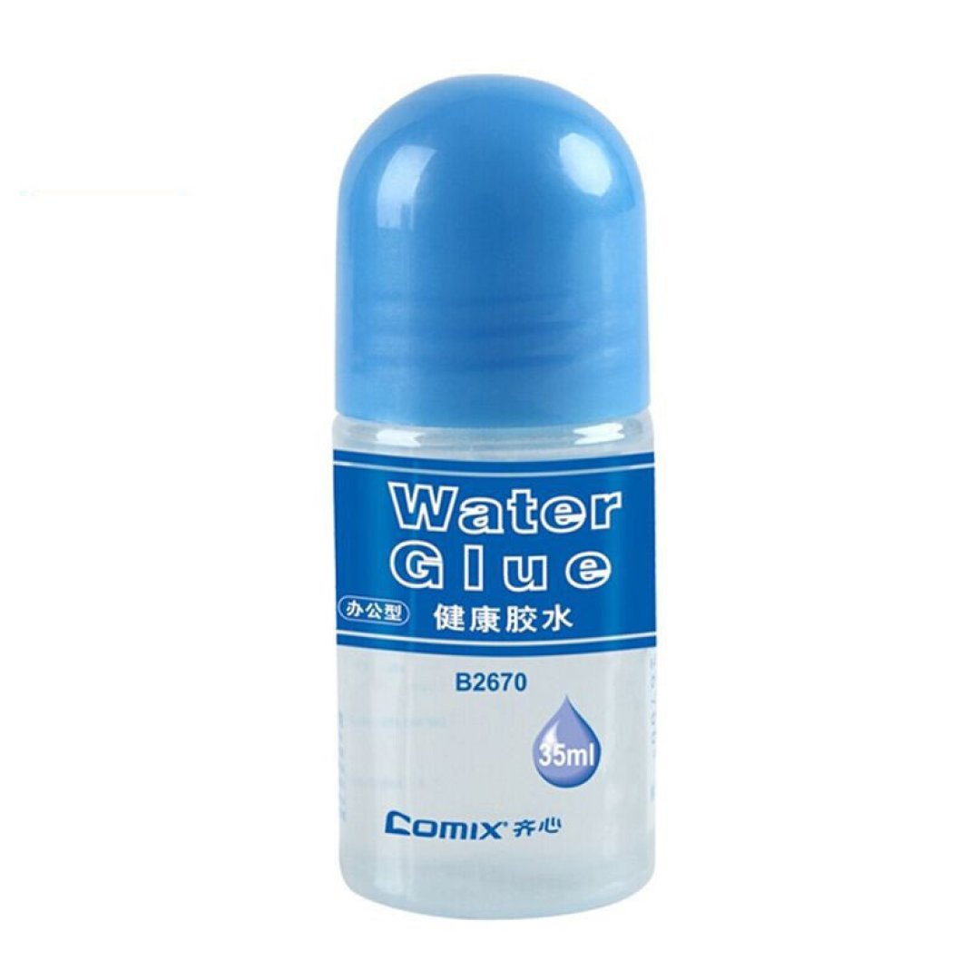 开学新姿势,各种便宜且实用好物锦集,看看哪些是你需要的?