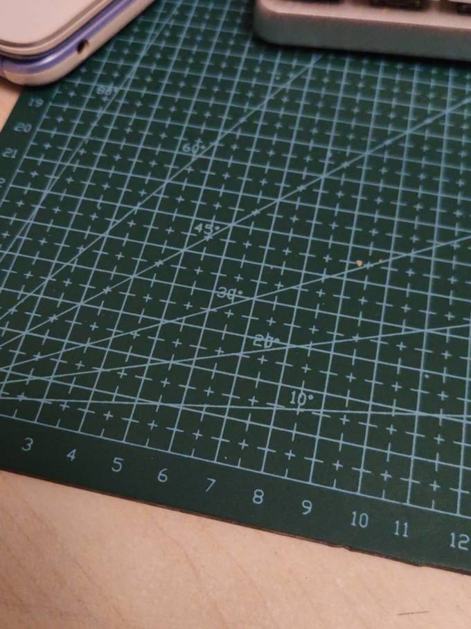 教具文具