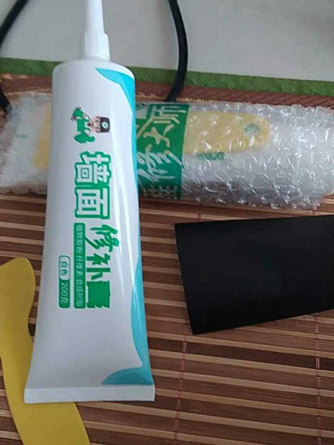 维修大师胶类