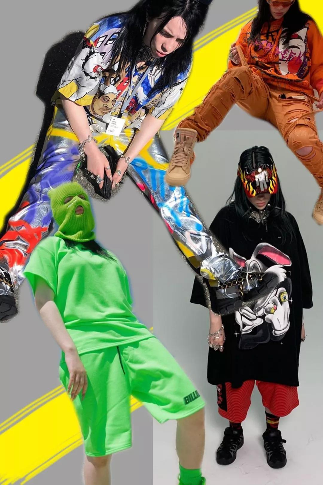 新力作12期：碧梨 x Air Jordan来了，堪称最“绿”的AJ发售！