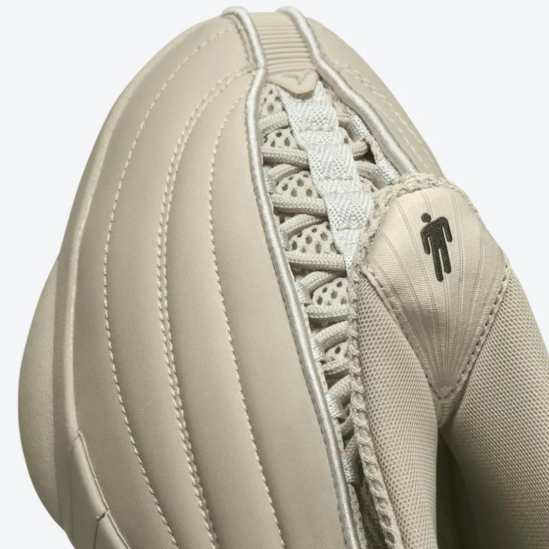 新力作12期：碧梨 x Air Jordan来了，堪称最“绿”的AJ发售！