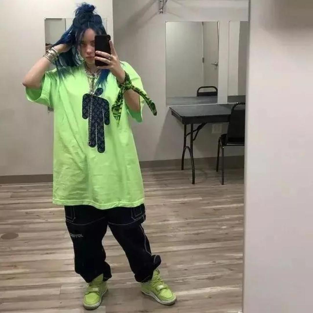 新力作12期：碧梨 x Air Jordan来了，堪称最“绿”的AJ发售！