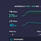  为什么千兆只能跑出百兆的速度, 小白踩到的两个坑　